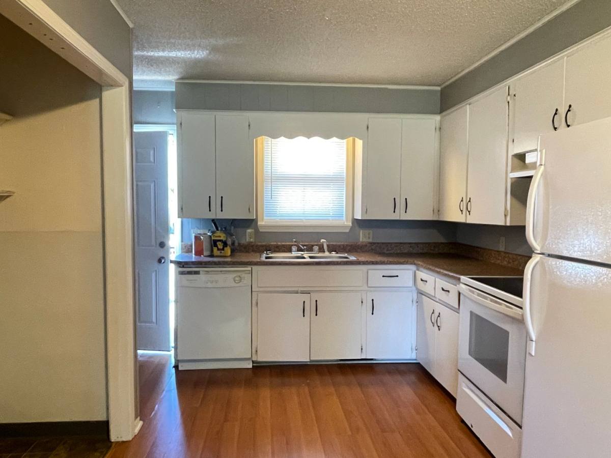 Apartment for rent at 4511 W 3rd St, Brookline, MO 65619