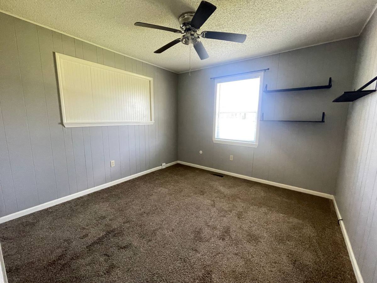 Apartment for rent at 4511 W 3rd St, Brookline, MO 65619