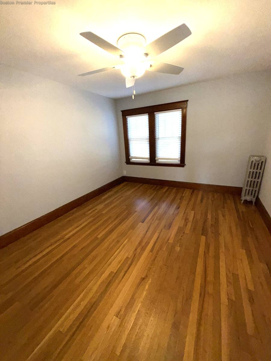 Apartment for rent at 75 Sterling St #A, Braintree, MA 02184