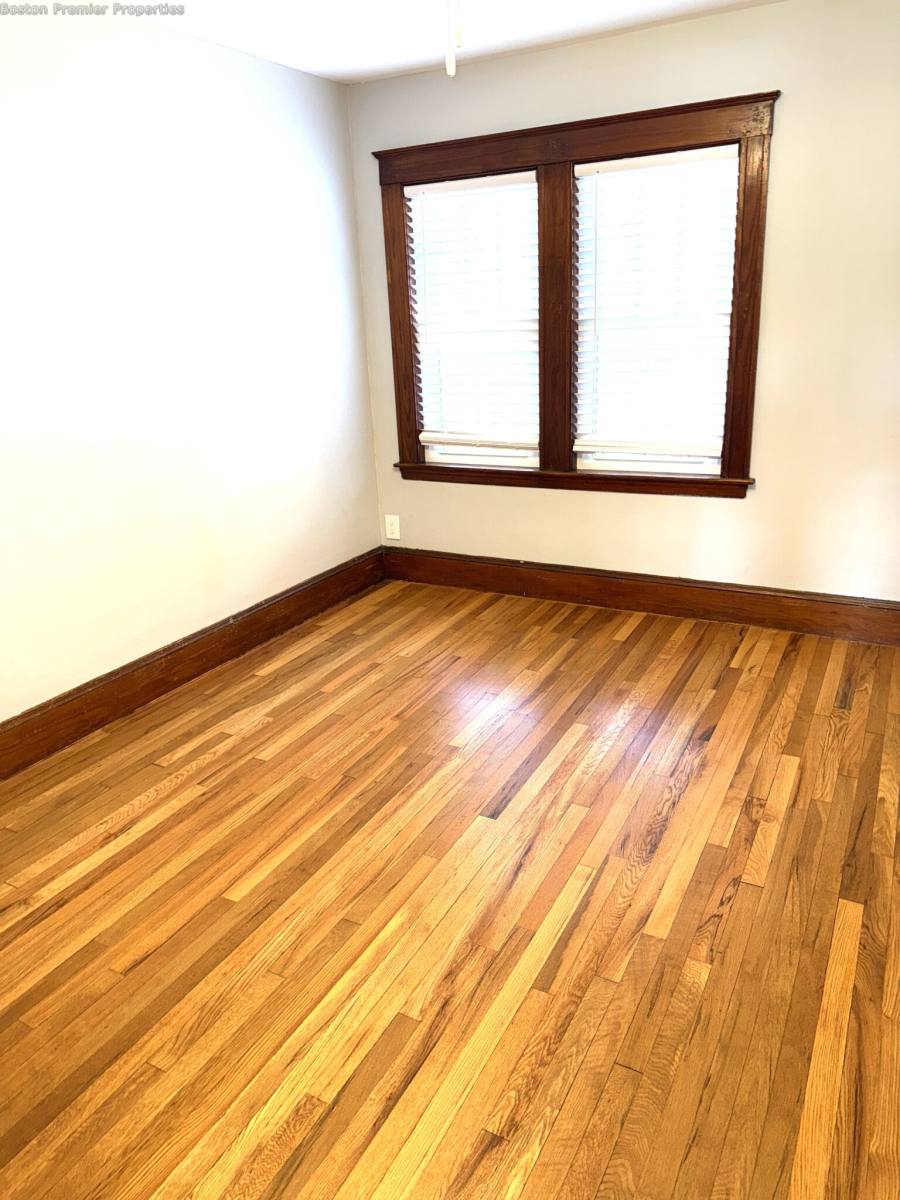 Apartment for rent at 75 Sterling St #A, Braintree, MA 02184