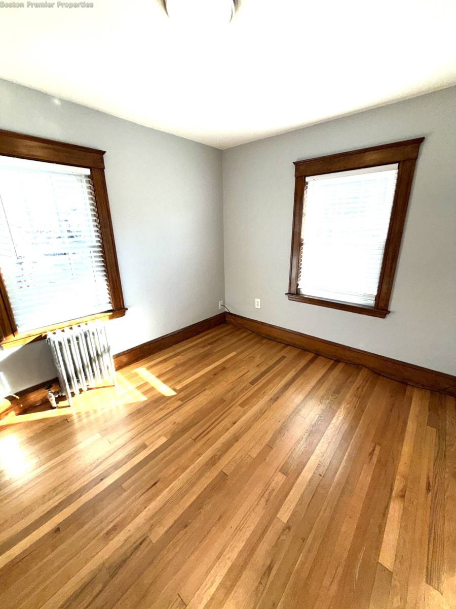 Apartment for rent at 75 Sterling St #A, Braintree, MA 02184