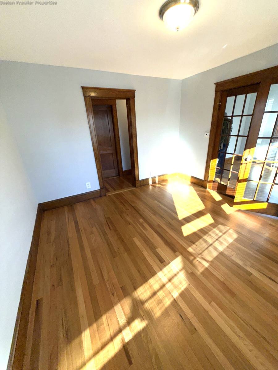 Apartment for rent at 75 Sterling St #A, Braintree, MA 02184