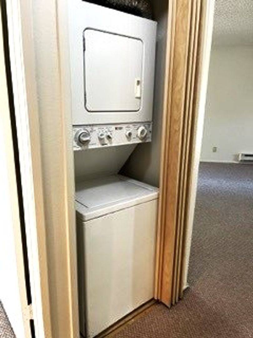 Condo for rent at 1980 Barrymore Common #O, Fremont, CA 94538