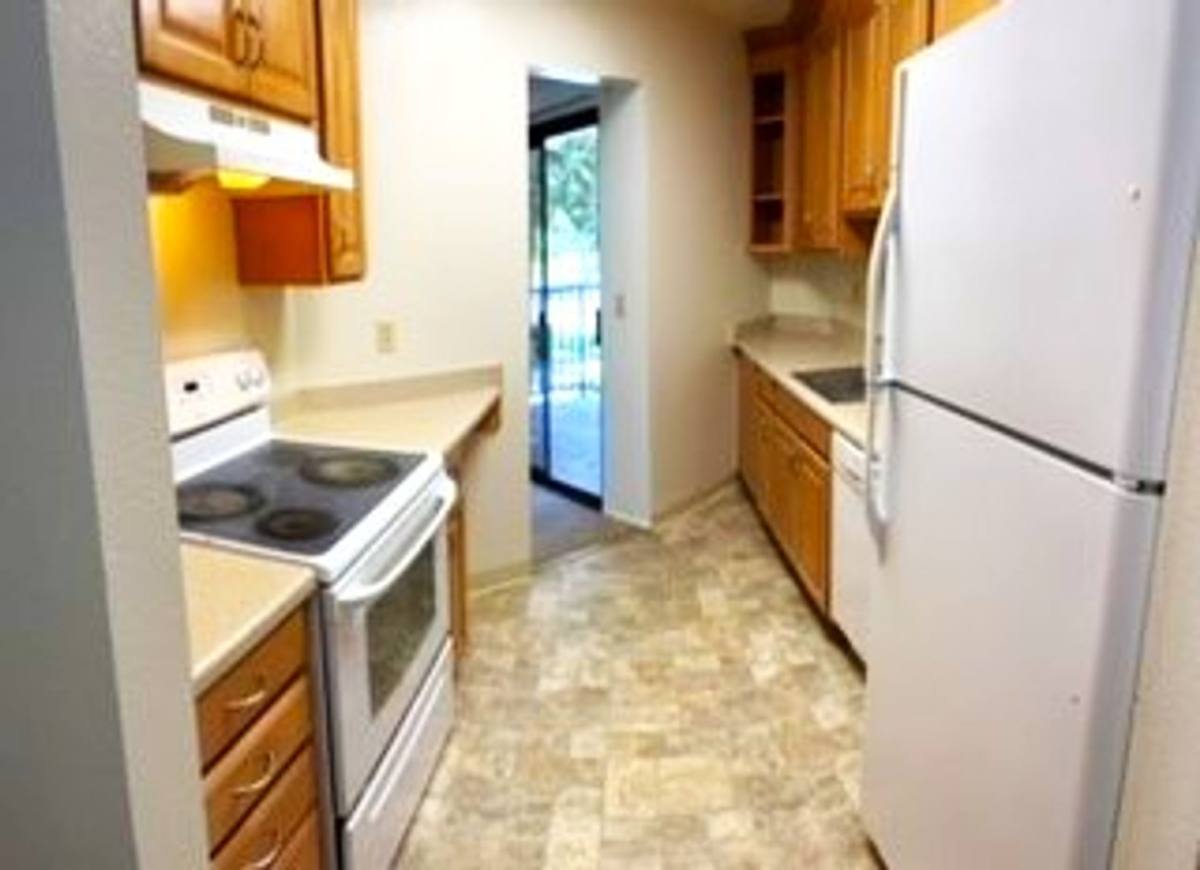 Condo for rent at 1980 Barrymore Common #O, Fremont, CA 94538