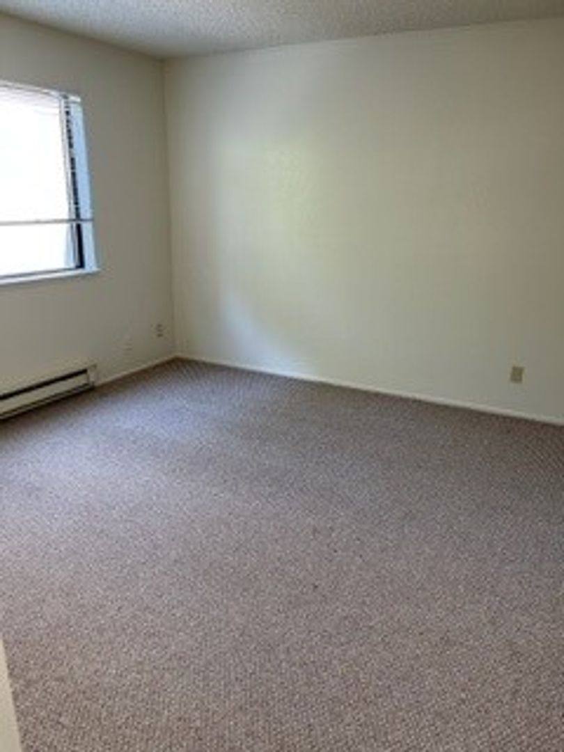 Condo for rent at 1980 Barrymore Common #O, Fremont, CA 94538