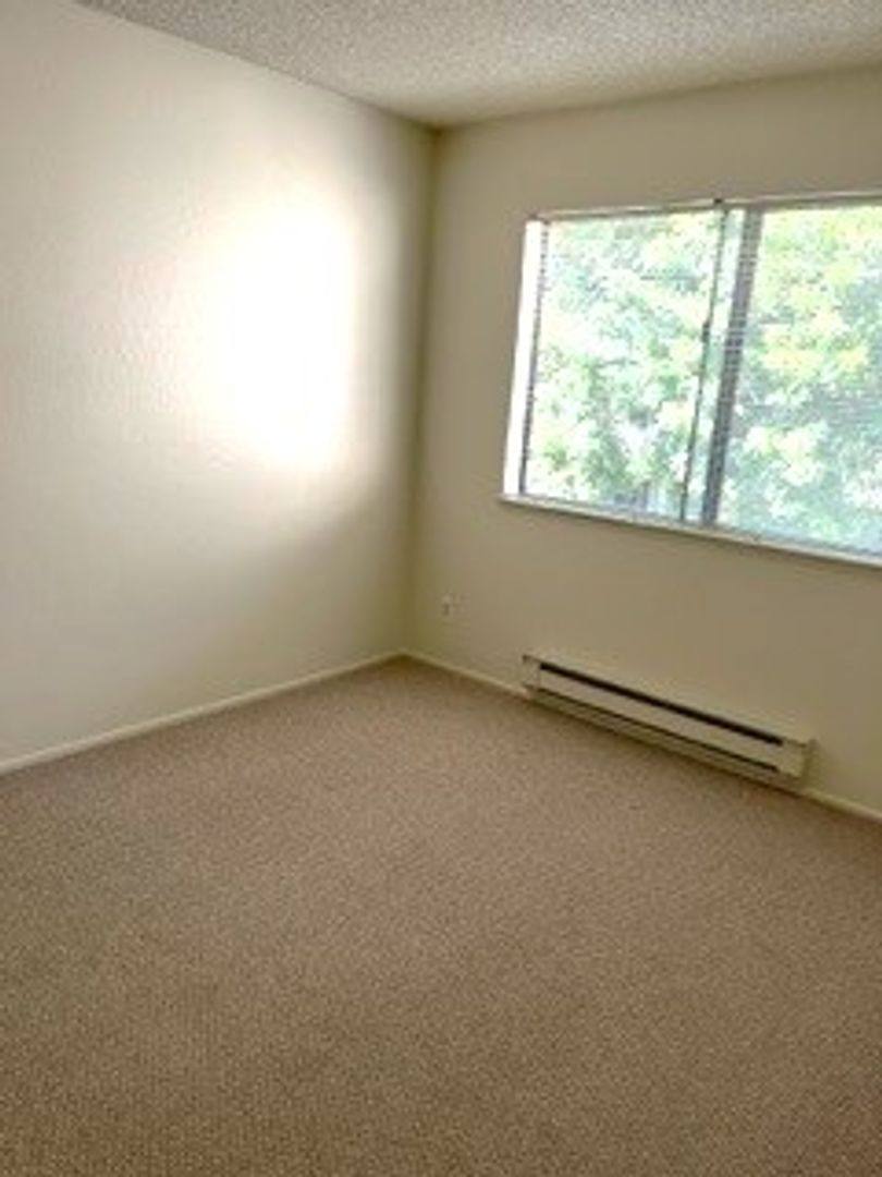 Condo for rent at 1980 Barrymore Common #O, Fremont, CA 94538