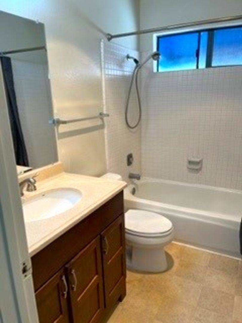 Condo for rent at 1980 Barrymore Common #O, Fremont, CA 94538