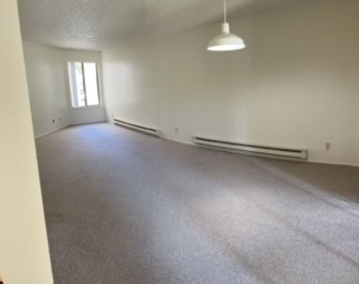 Condo for rent at 1980 Barrymore Common #O, Fremont, CA 94538