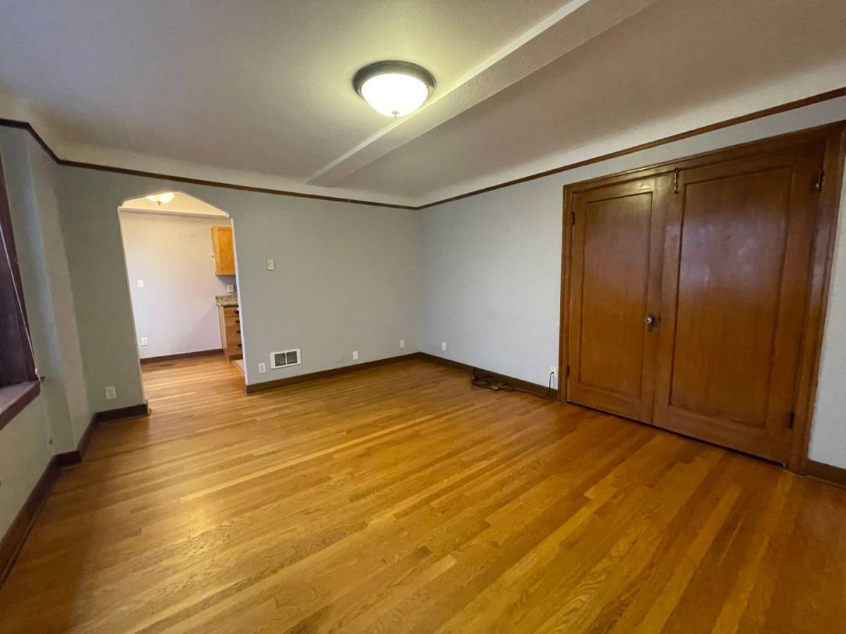 Apartment for rent at 124 Warren Ave N, Seattle, WA 98109