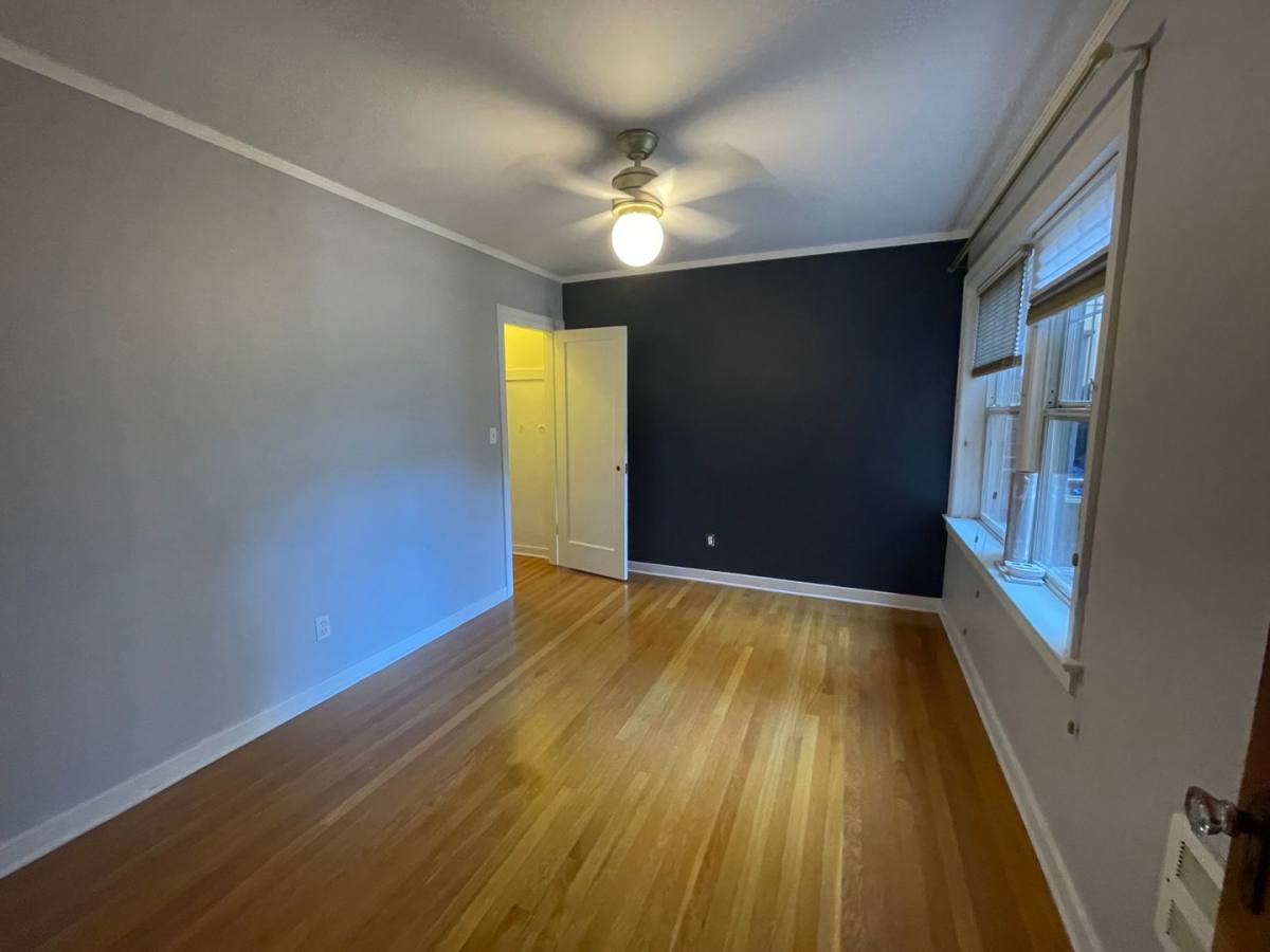 Apartment for rent at 124 Warren Ave N, Seattle, WA 98109