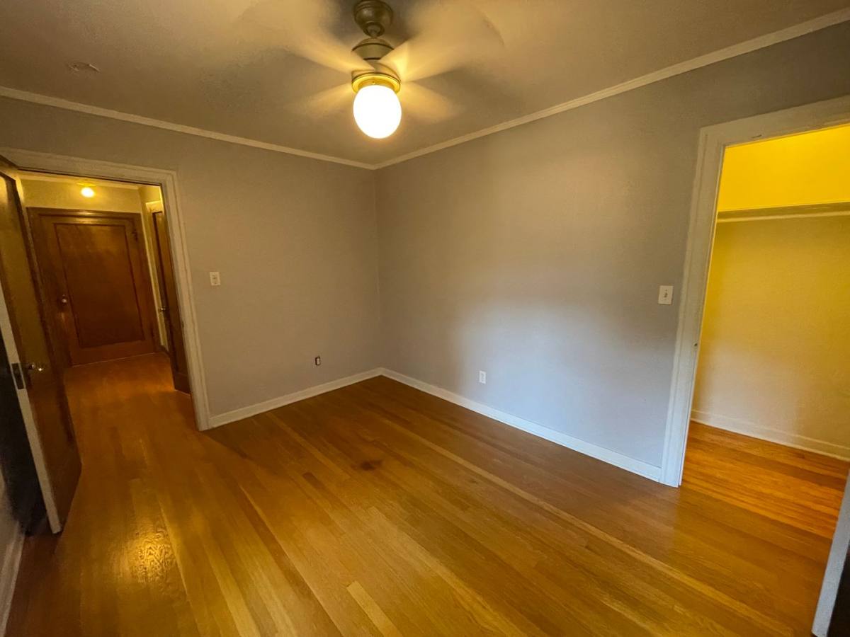 Apartment for rent at 124 Warren Ave N, Seattle, WA 98109