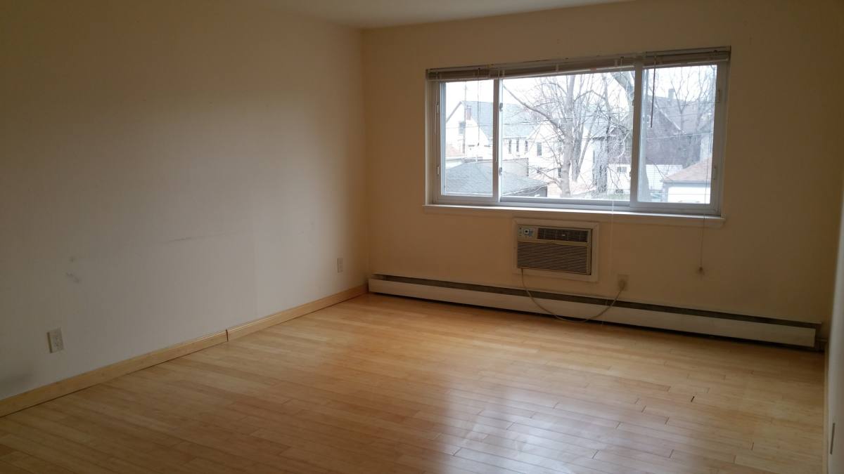 Apartment for rent at 2342 S Austin St, Milwaukee, WI 53207