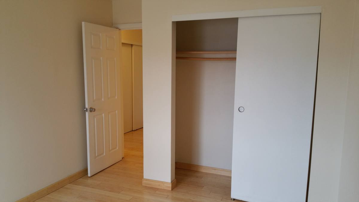 Apartment for rent at 2342 S Austin St, Milwaukee, WI 53207