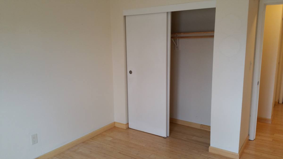 Apartment for rent at 2342 S Austin St, Milwaukee, WI 53207