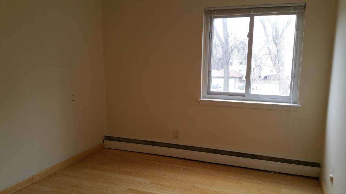 Apartment for rent at 2342 S Austin St, Milwaukee, WI 53207