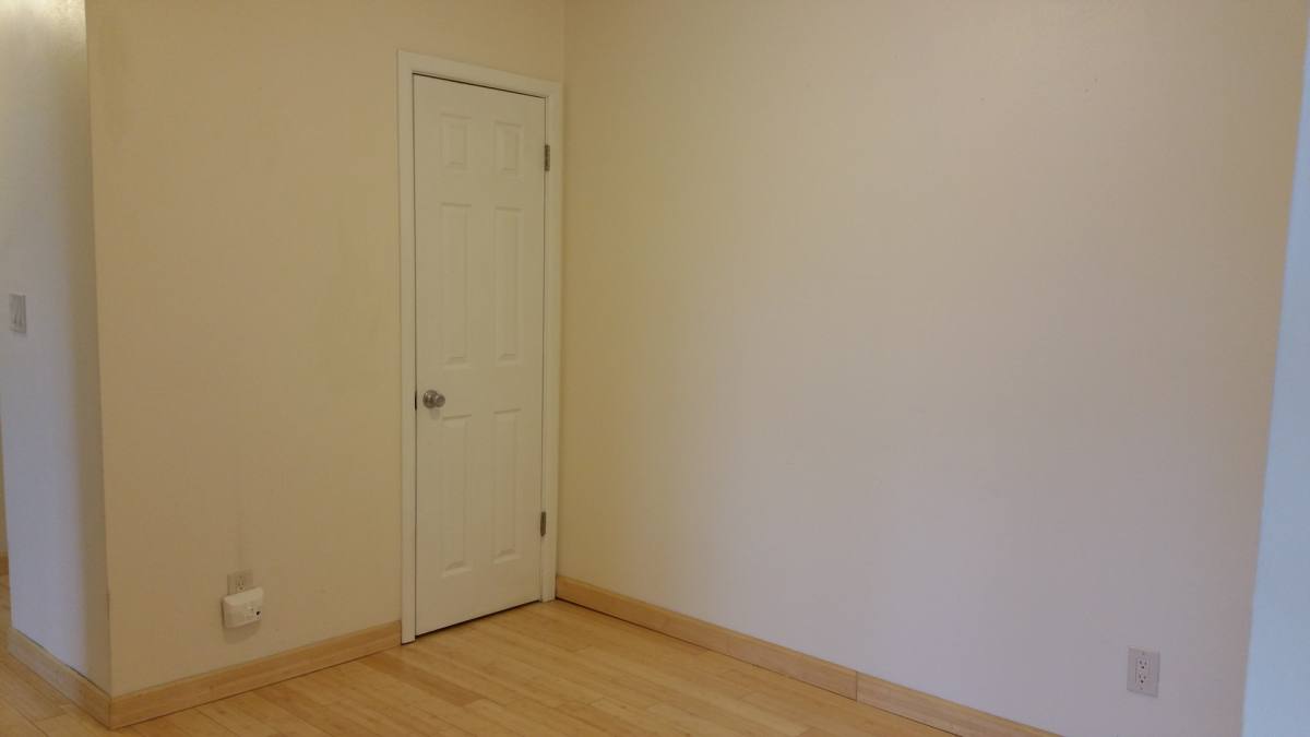 Apartment for rent at 2342 S Austin St, Milwaukee, WI 53207