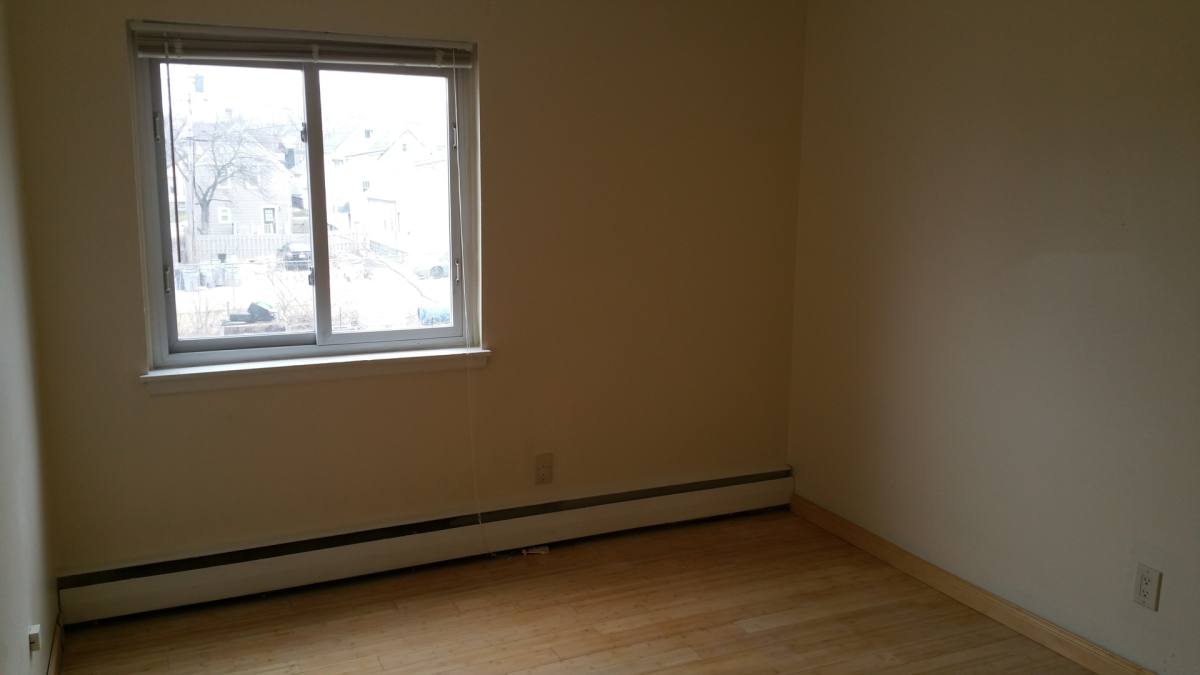 Apartment for rent at 2342 S Austin St, Milwaukee, WI 53207