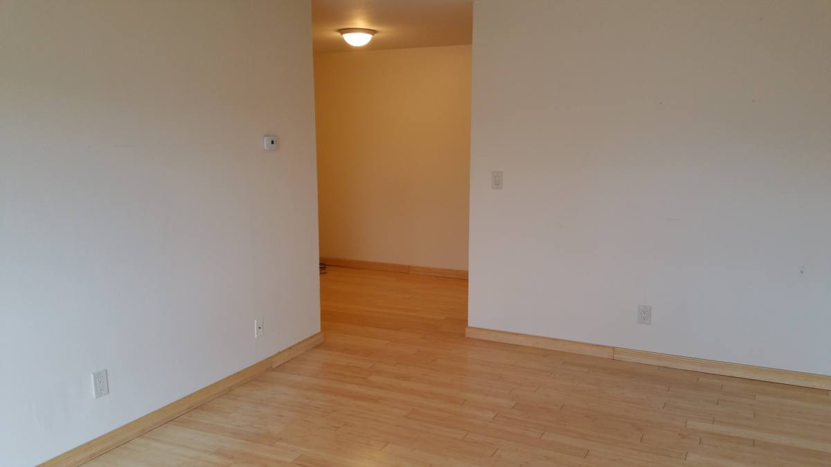 Apartment for rent at 2342 S Austin St, Milwaukee, WI 53207