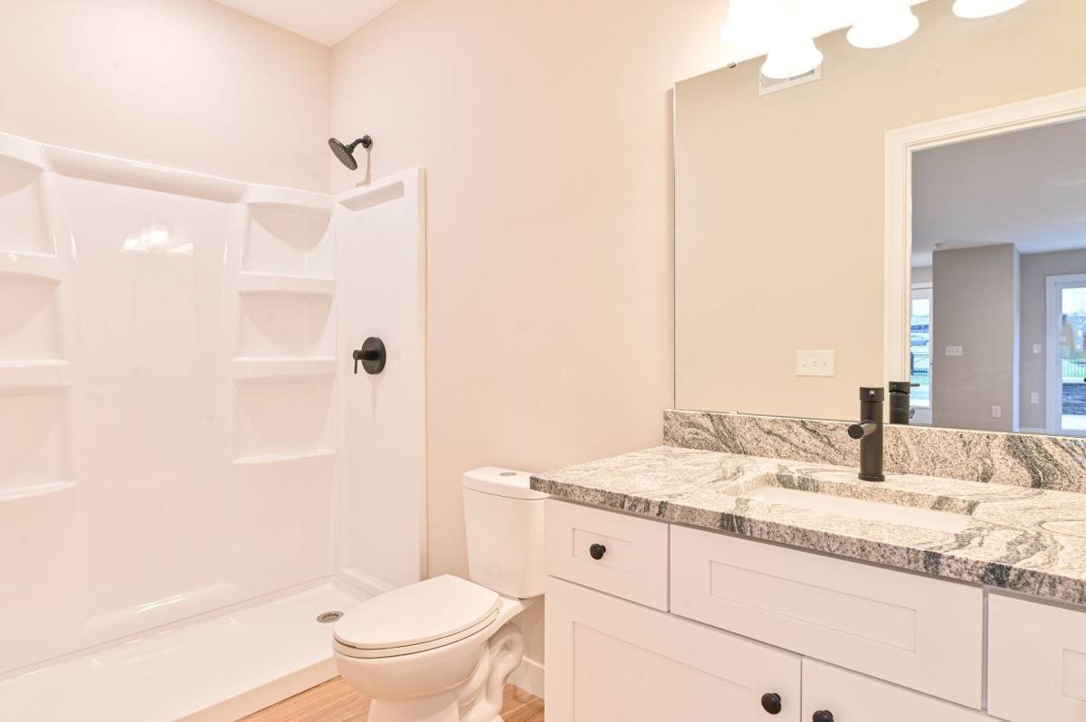 Townhouse for rent at 4740 Walworth Ave, Cleveland, OH 44102
