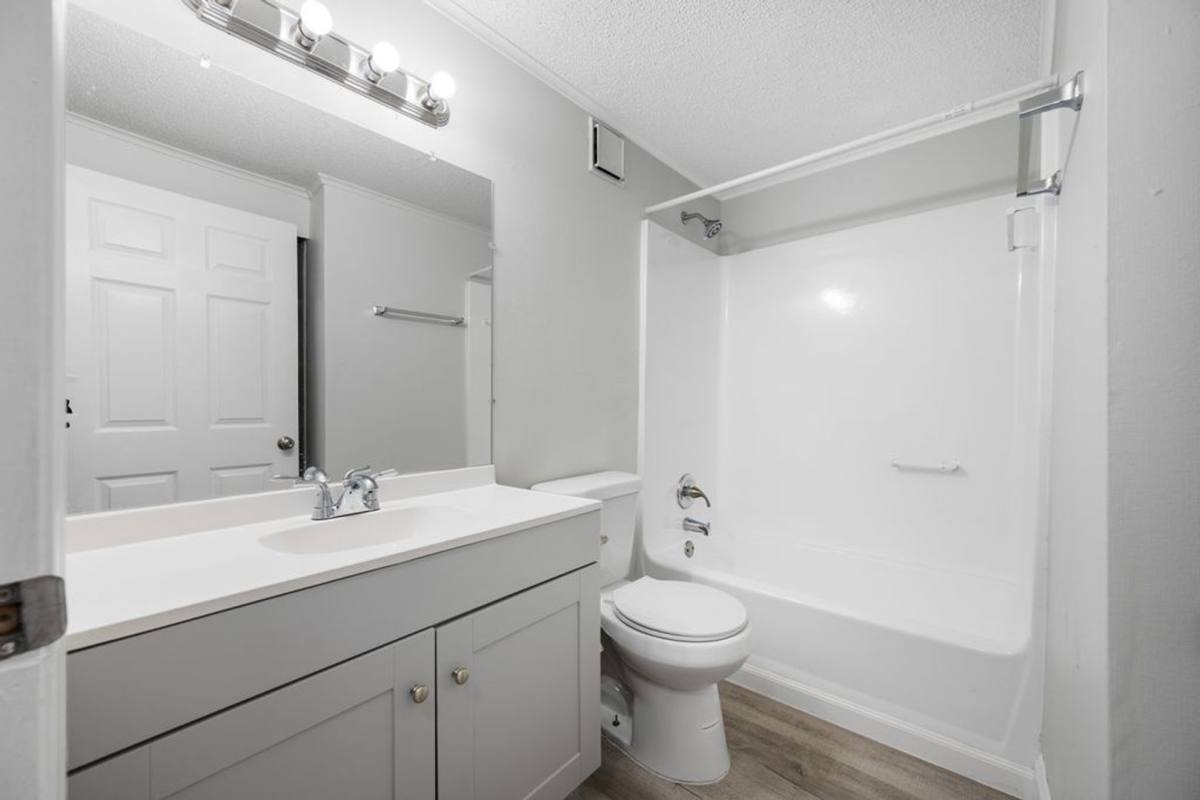 Apartment for rent at 349 Apollo Beach Blvd, Apollo Beach, FL 33572