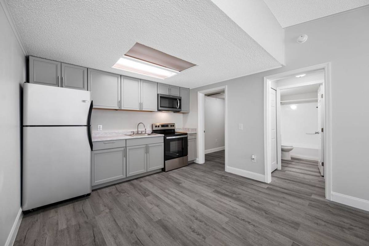 Apartment for rent at 349 Apollo Beach Blvd, Apollo Beach, FL 33572