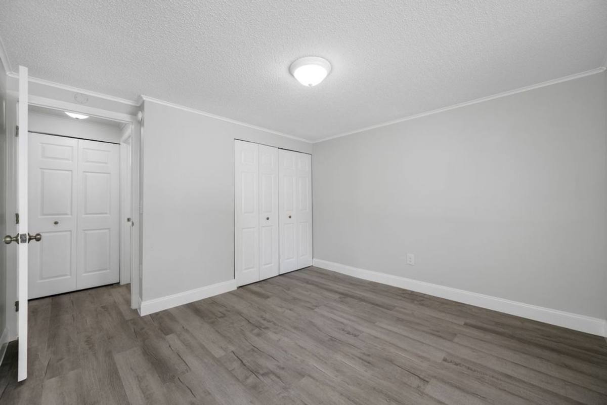 Apartment for rent at 349 Apollo Beach Blvd, Apollo Beach, FL 33572