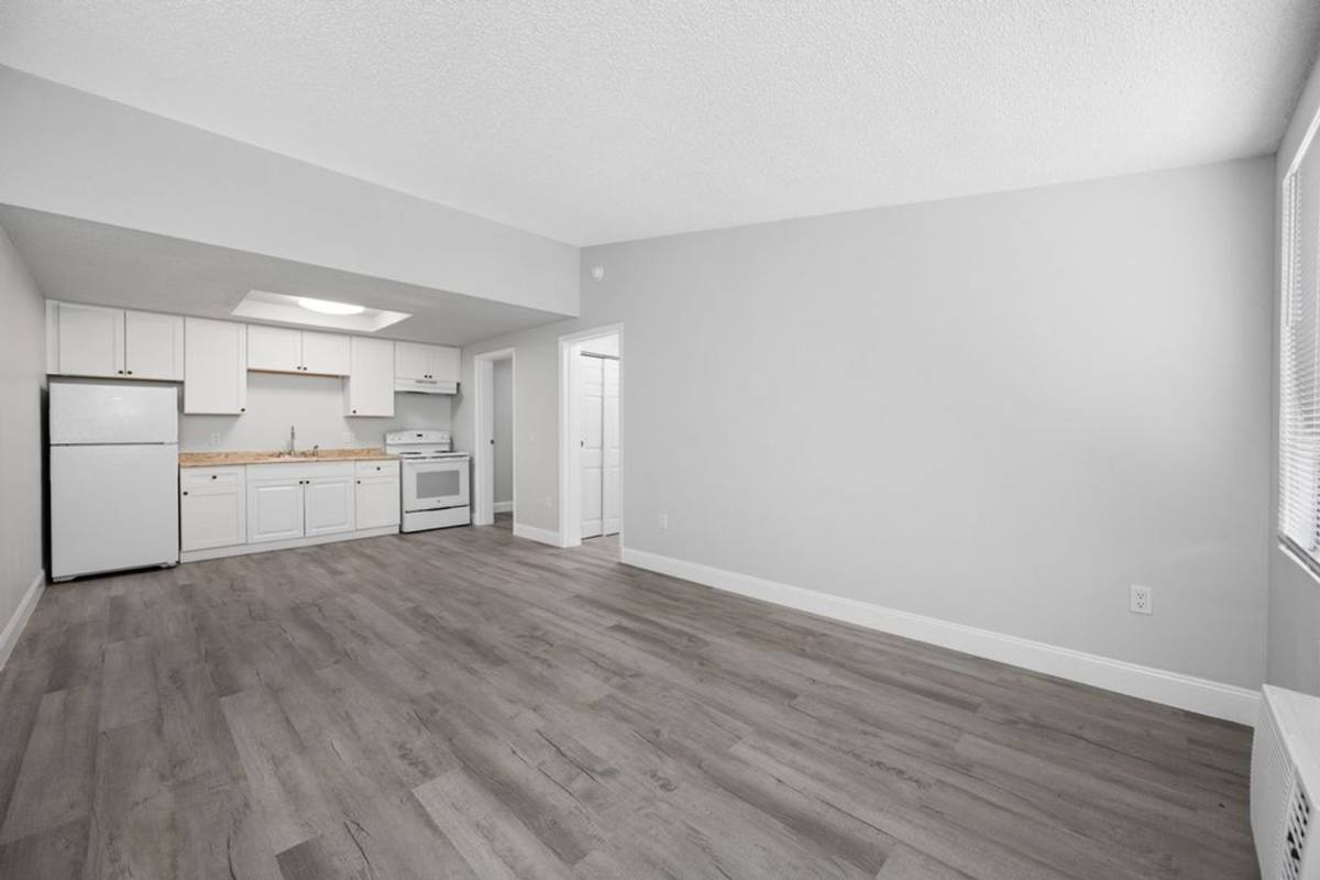 Apartment for rent at 349 Apollo Beach Blvd, Apollo Beach, FL 33572