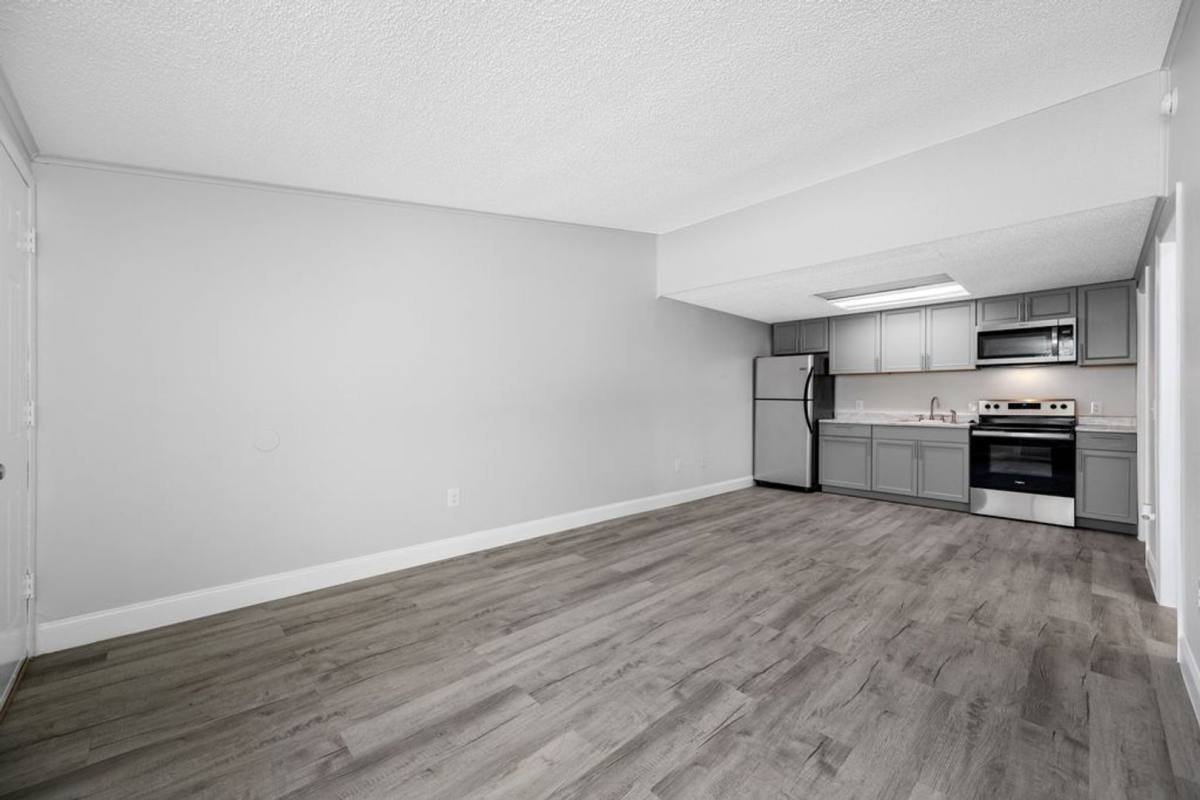 Apartment for rent at 349 Apollo Beach Blvd, Apollo Beach, FL 33572
