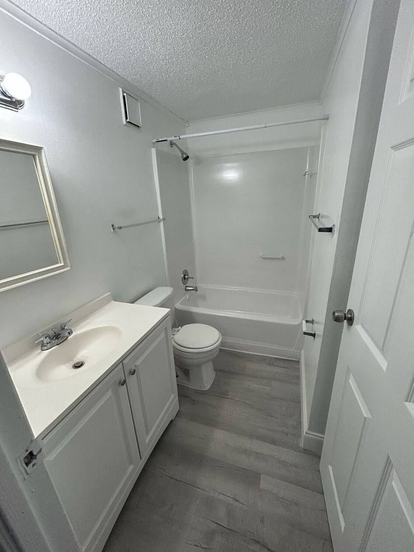 Apartment for rent at 349 Apollo Beach Blvd, Apollo Beach, FL 33572
