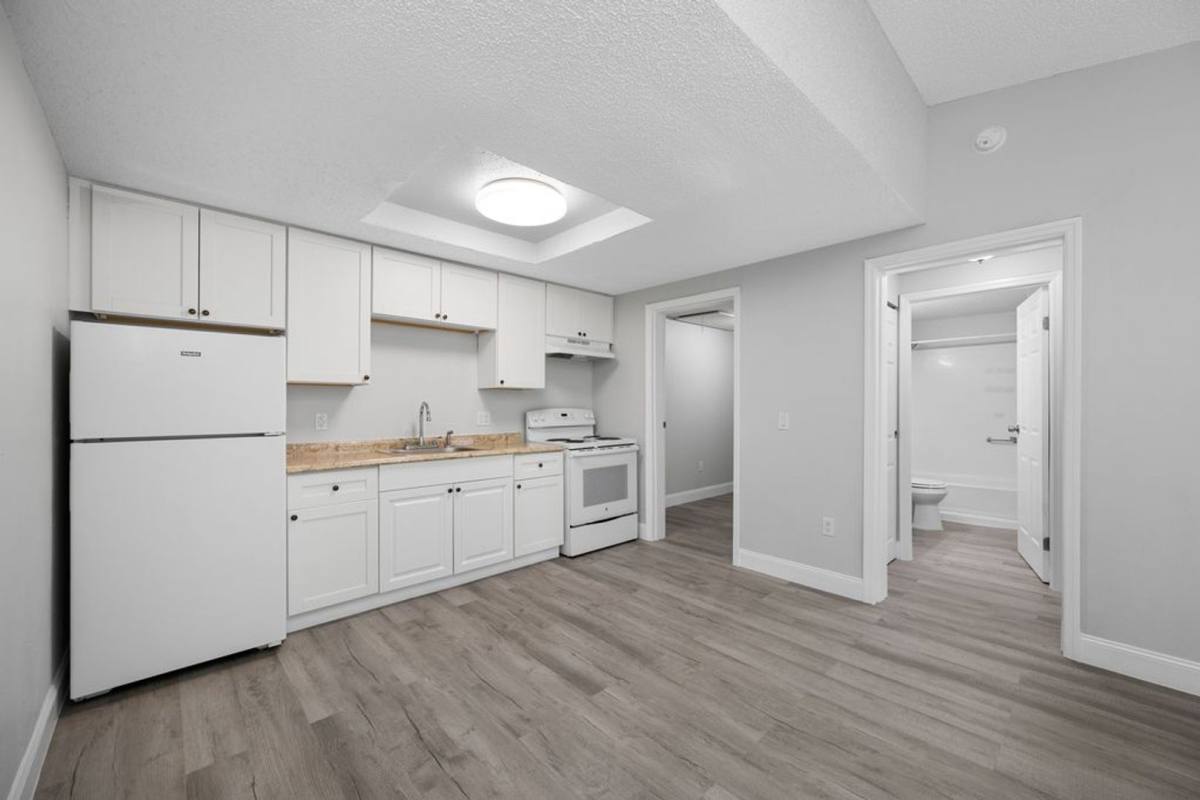 Apartment for rent at 349 Apollo Beach Blvd, Apollo Beach, FL 33572