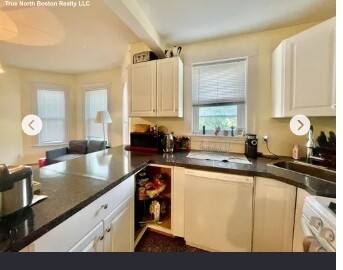 House for rent at 39-41 Illinois Ave #2, Somerville, MA 02145
