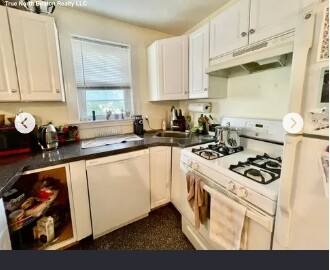 House for rent at 39-41 Illinois Ave #2, Somerville, MA 02145