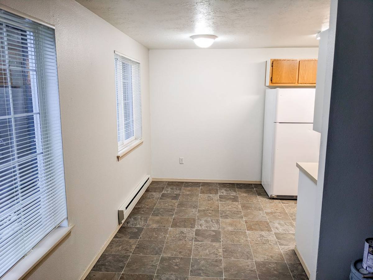 Apartment for rent at 110-185 N 9th St, Aumsville, OR 97325
