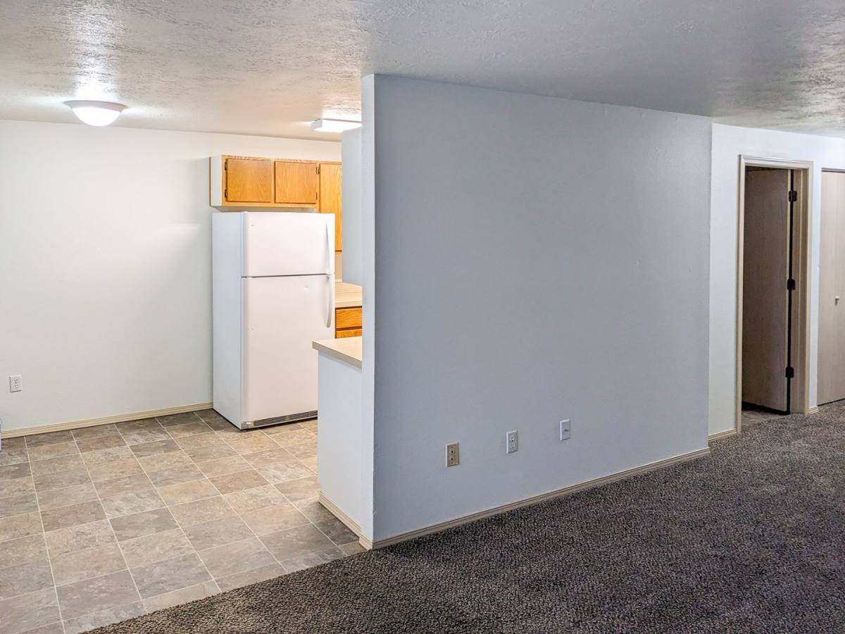Apartment for rent at 110-185 N 9th St, Aumsville, OR 97325