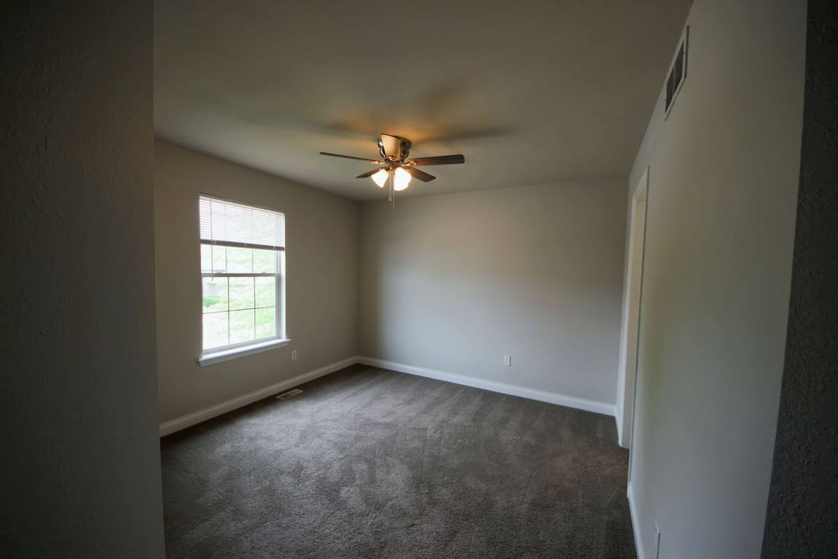 Apartment for rent at 4401 Faurot Dr, Columbia, MO 65203