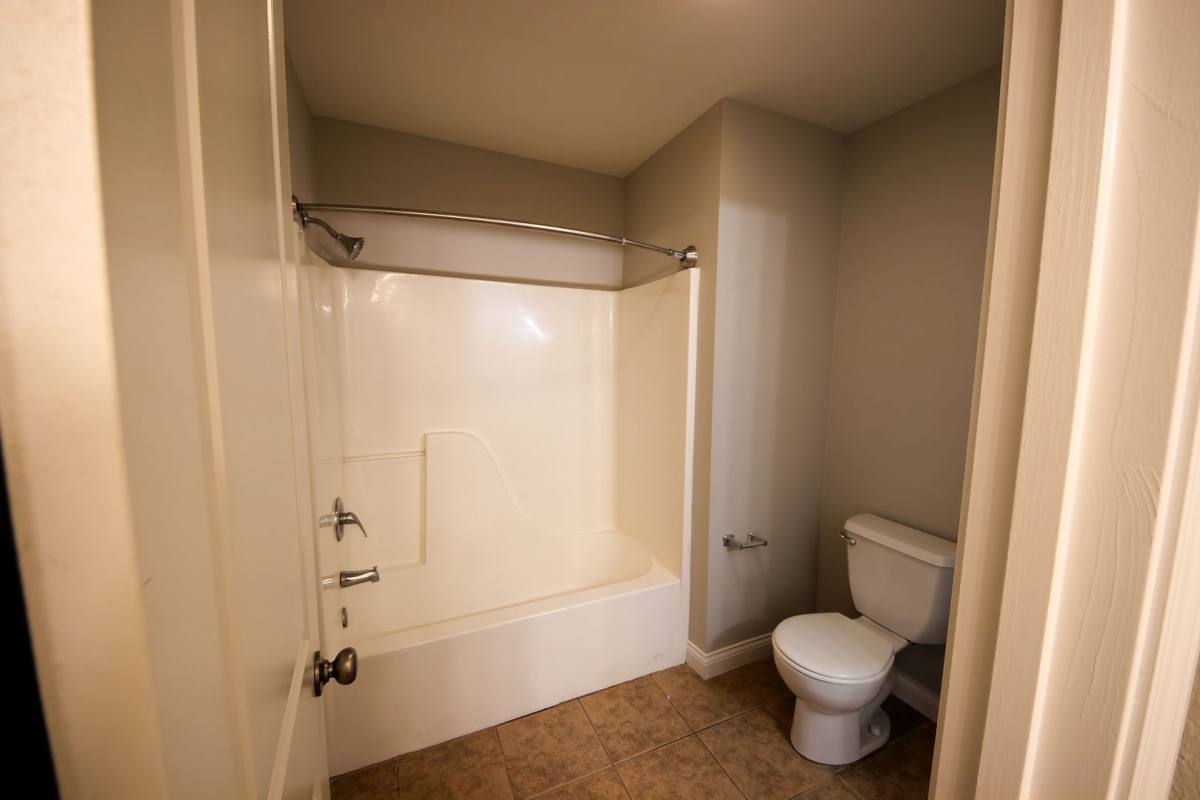 Apartment for rent at 4401 Faurot Dr, Columbia, MO 65203