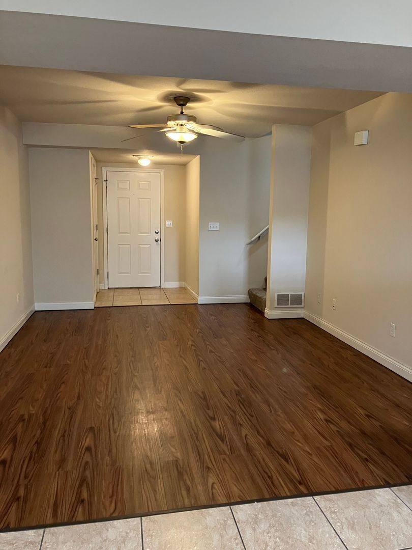 Apartment for rent at 4401 Faurot Dr, Columbia, MO 65203