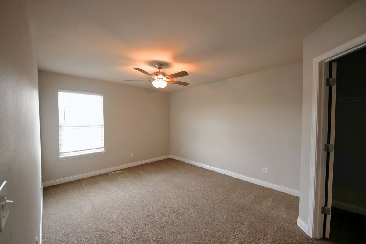 Apartment for rent at 4401 Faurot Dr, Columbia, MO 65203