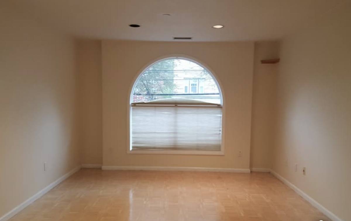 Condo for rent at 121 Longwood Ave #2B, Brookline, MA 02446