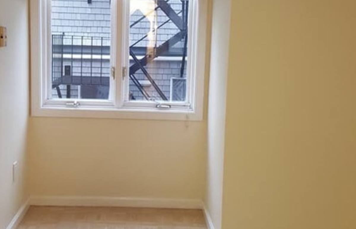 Condo for rent at 121 Longwood Ave #2B, Brookline, MA 02446