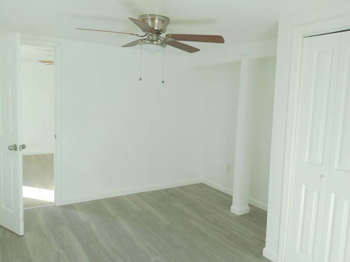 House for rent at 801 S Alameda, Corpus Christi, TX 78404