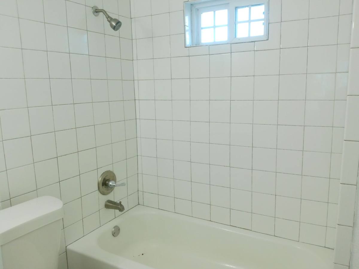 House for rent at 801 S Alameda, Corpus Christi, TX 78404