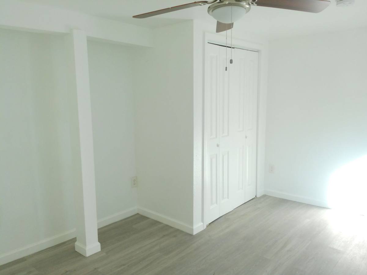 House for rent at 801 S Alameda, Corpus Christi, TX 78404