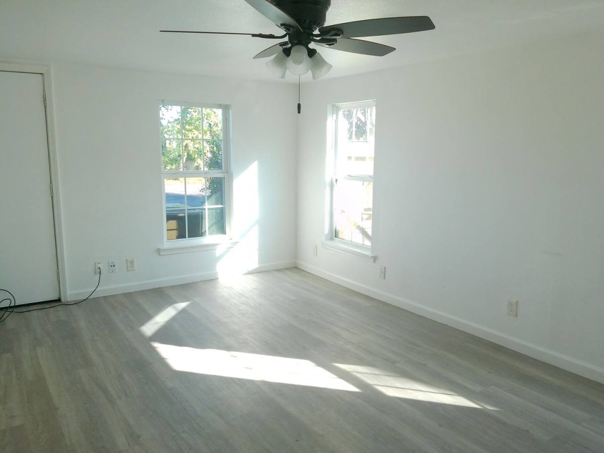 House for rent at 801 S Alameda, Corpus Christi, TX 78404