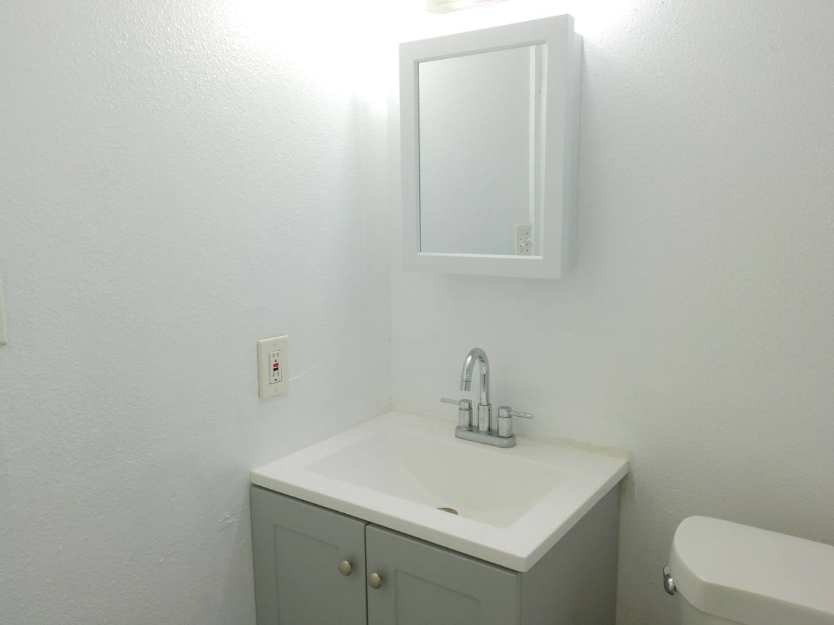 House for rent at 801 S Alameda, Corpus Christi, TX 78404
