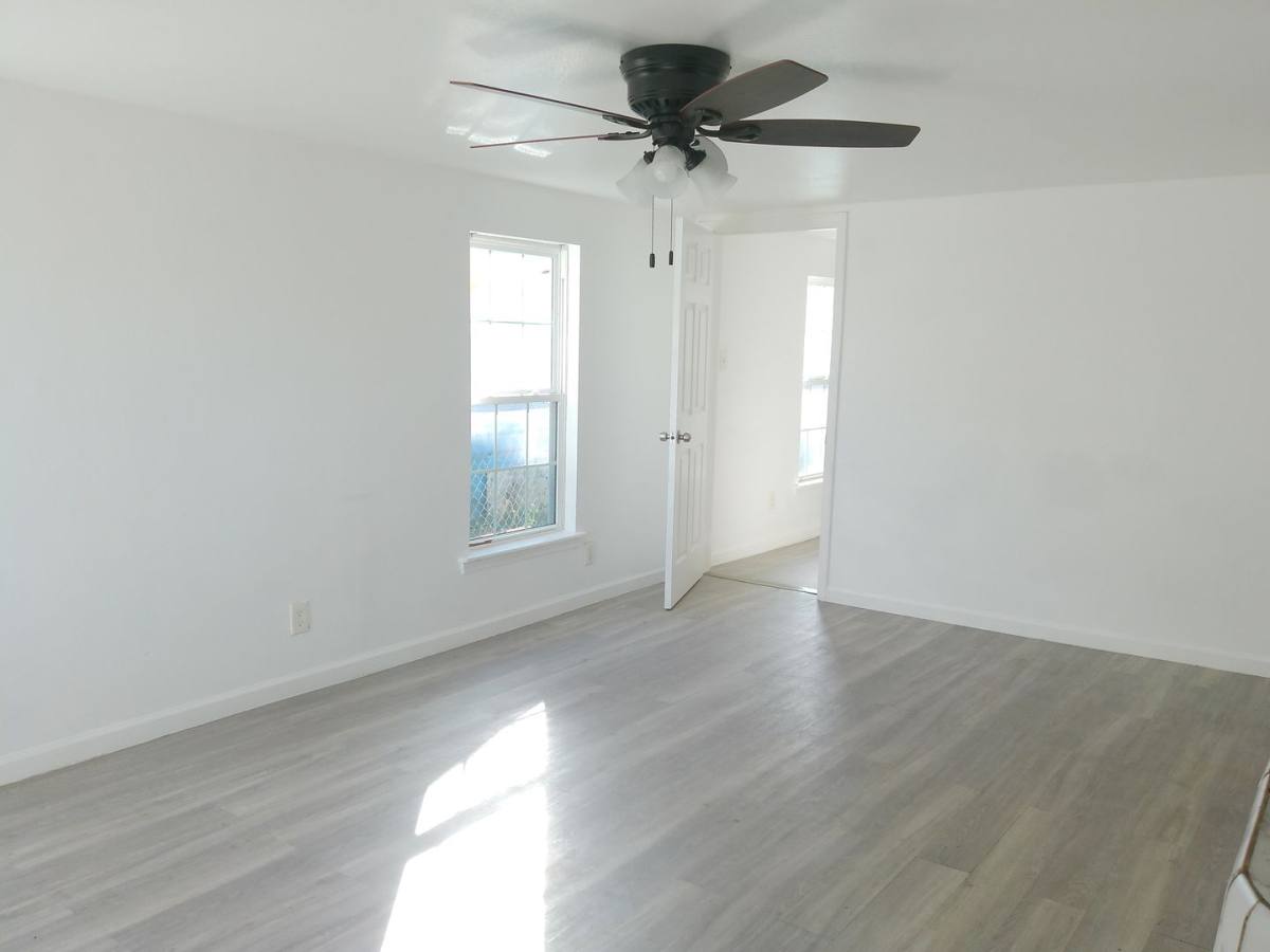 House for rent at 801 S Alameda, Corpus Christi, TX 78404