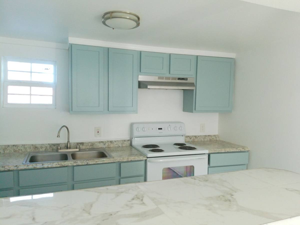 House for rent at 801 S Alameda, Corpus Christi, TX 78404