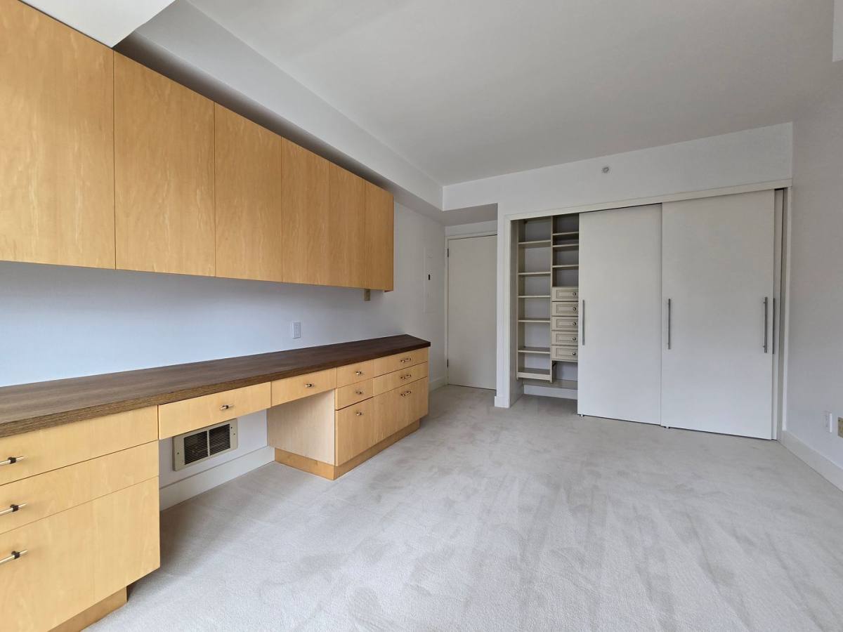 Apartment for rent at 1415 2nd Ave, Seattle, WA 98101