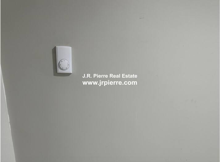 Apartment for rent at 13 Montgomery Ave, Somerville, MA 02145