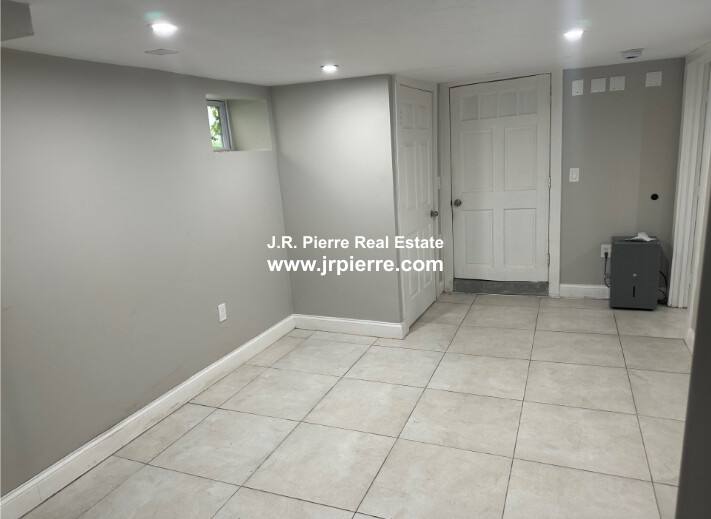 Apartment for rent at 13 Montgomery Ave, Somerville, MA 02145